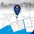 Pasay 1 bedroom condo for sale near Mall of Asia and Buendia LRT Station