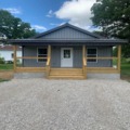 House for rent in 408 Williamson St, Celina, TN 38551
