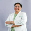 Dr. Ritu Sethi Neuro Degenerative, Pediatrics, Asthma