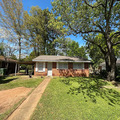 1809 Midway St, Montgomery, AL 36110