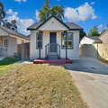 4120 35th St, Sacramento, CA 95820