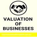 Independent Business Valuation Reports for CGT, SMSF & Legal Use