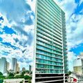 EXCLUSIVE SHOPS FOR SALE – PLATINUM CONDOMINIUM