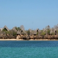 Pemba Arti Lodge