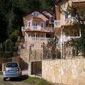 4 Bedroom Apartment in Gocek