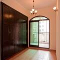 2 Bedroom apartment for rent, near Mall of Emirates