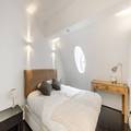 High one bedroom flat in Derbyshire