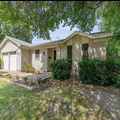 541 Forrest Hill Ln, Grand Prairie, TX 75052