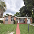 1324 W Hartley Cir, Deltona, FL 32725