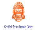 Certified Scrum Product Owner Online Training - India, USA, UK, Canada