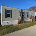 461 Fawn St, Washington, PA 15301