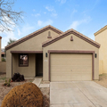 8418 W Watkins St, Tolleson, AZ 85353