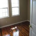 2bed 1bath available in 104 Jarrett Ln, Oak Ridge, TN 37830