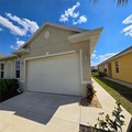 Property available for rent at 25129 E Lenox Cir, Punta Gorda, FL 33950