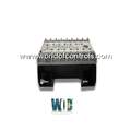 IC3603A177A in Stock. Buy, Repair, or Exchange from WOC