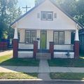 3BR/1BA 134 S 12th St, Salina, KS 67401