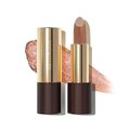 Buy Focallure Beauty Products Online - Makeup & More - HOK Makeup