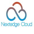 Cloud services provider