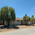 4221 E Sahuaro Dr, Phoenix, AZ 85028