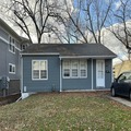 621 S Lucas St, Iowa City, IA 52240