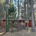 638 Grizzly Mountain Dr, South Lake Tahoe, CA 96150