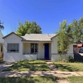 1010 W 14th St, Portales, NM 88130