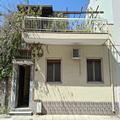 Detached House with Floor Expansion Potential – Kolonos Hill Area, Athens