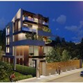 Land 487 M2 In Athens (ref. 65696)