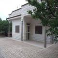V26: Villa for sale in Apulia