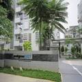 For Rent Prime East Coast Poshgrove East 3 plus 1 Condo 1238 Sq Ft