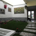 French style house for rent in Ham Long Street, full furniture, 4 bedrooms