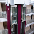 Hotel near Bucharest Airport For Sale
