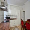 Blaenau Gwent one bedroom flat for sale