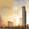 Sands Residences