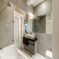 1 bedroom flat in Derry