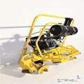 Geismar MP12