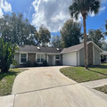 2836 Paddock Dr, Palm Harbor, FL 34684