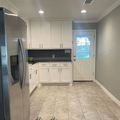 2306 21st St, Lubbock, TX 79411