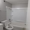 2bed 1bath available in 110 Nasson Ln, Oak Ridge, TN 37830