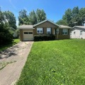 Property available for rent in 1028 E Morningside St, Springfield, MO 65807