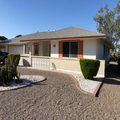 10329 W Cameo Dr, Sun City, AZ 85351