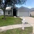 Property available for rent at 31810 Inkley Ct, Wesley Chapel, FL 33545