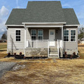 Property available for rent in 176 Union Hill Rd, McMinnville, TN 37110