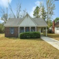 3bedroom House for rent in 3503 Brockcliff Cv, Memphis, TN 38128
