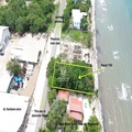 PL0101-Beachfront Lot in the Heart of Maya Beach