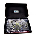 DS200TCCAF1ADA in Stock. Buy, Repair, or Exchange from WOC