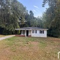 Property available for rent in 6451 Barker Dr S, Mobile, AL 36608
