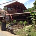 Commercial Property For Sale in Santa Teresa, Costa Rica