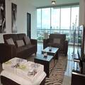 Panama Prestigious Residential Apartments Rentals