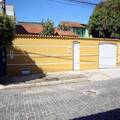 House for sale in Cabo Frio with 02 bedrooms